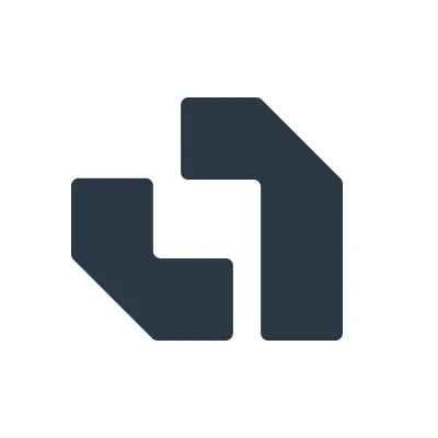 Assembla logo