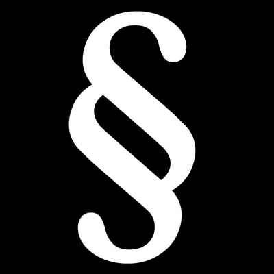 assemblageboutiquehotel.com's icon