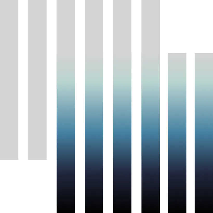 Assemble logo