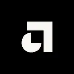 assembledhq.com's icon
