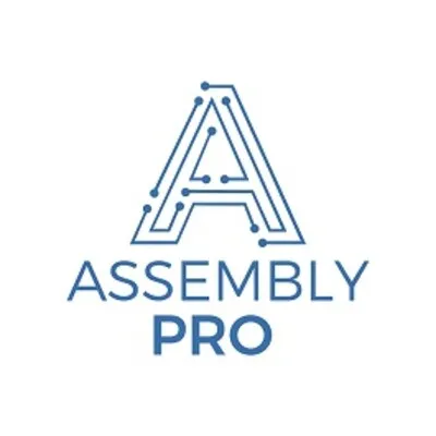 assembly-pro.com's icon