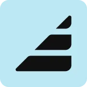 Assembly logo