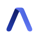 assemblyai.com