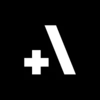 assemblyglobal.com's icon