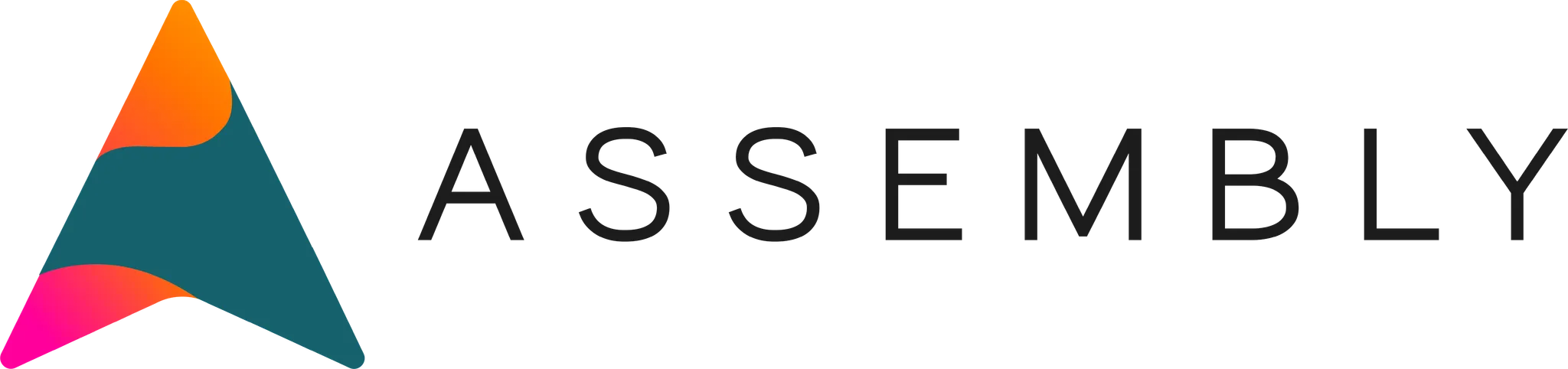 Assembly HOA logo