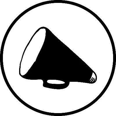 assemblypress.ca's icon