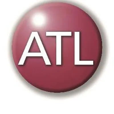 assemblytechniques.com's icon