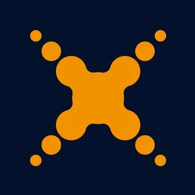 assemblyvoting.com's icon