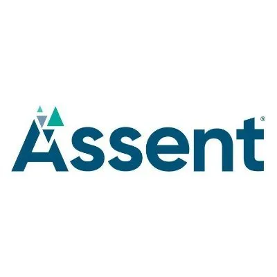 Assent Compliance