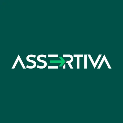 assertivasolucoes.com.br's icon