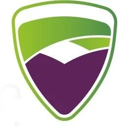 assertivesolution.com's icon
