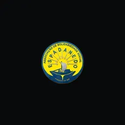 ASSESPADANEDOA's icon