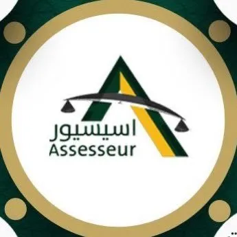 assesseur.com's icon