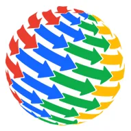 assessments24x7.com's icon