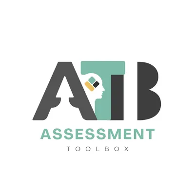 assessmenttoolbox.co.za's icon