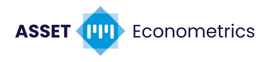 Asset | Econometrics