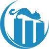 asset.accountant's icon