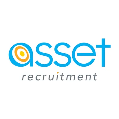 asset.ie's icon