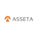 Asseta logo