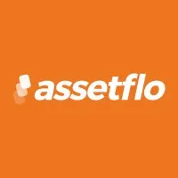 Assetflo