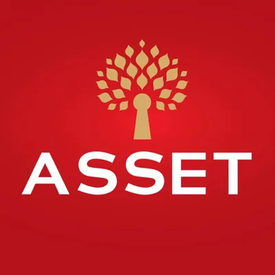 assetinteriors.in's icon
