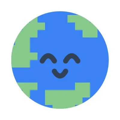 assetlog.ai's icon