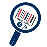 assetrack.co's icon