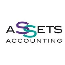assets.ltd.uk's icon