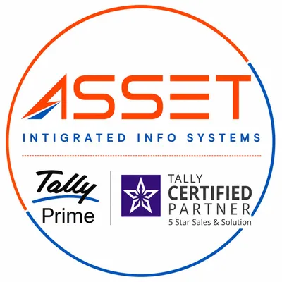 assettally.com's icon