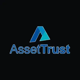 Asset Trust's icon