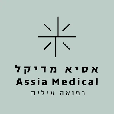assia.co.il's icon