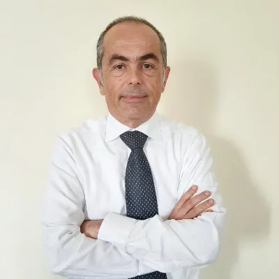 assicurazionichiare.com's icon