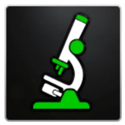 assignmentexpert.com's icon
