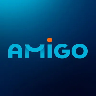 assineamigo.com.br's icon