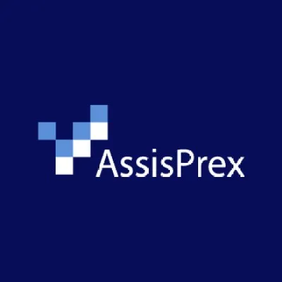 assisprex.com's icon