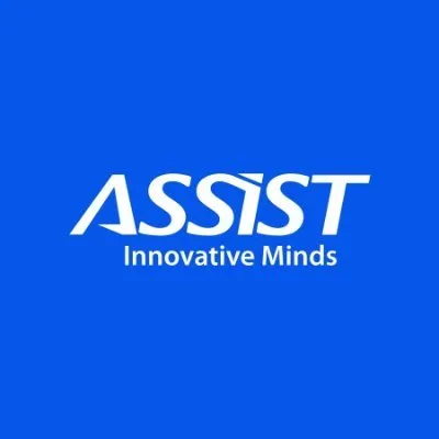 assist-software.net's icon