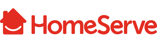 HomeServe FR Coupon Codes & Deals