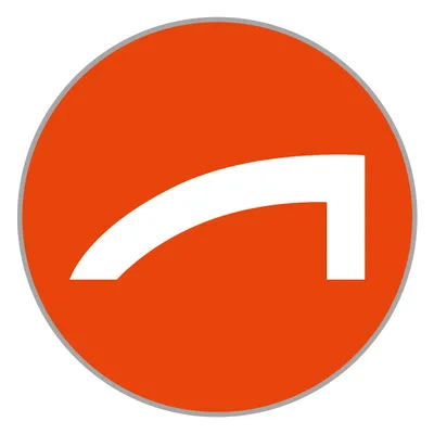 assistancepartner.de's icon