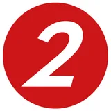 Logo van Assistant2