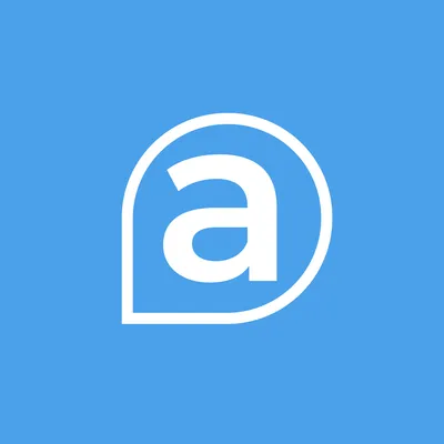 assistantly.com's icon
