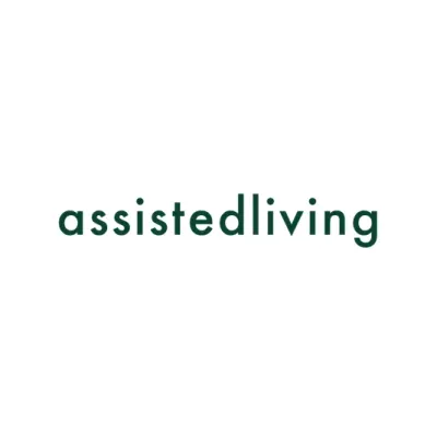 Assisted Living Facilities's icon
