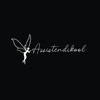 ASSISTENDIKOOL's icon