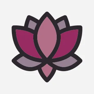 assistopia.com's icon