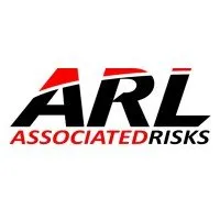 associated-risks.com's icon
