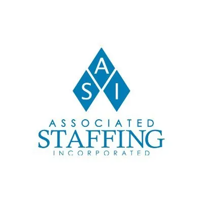 associated-staffing.com's icon
