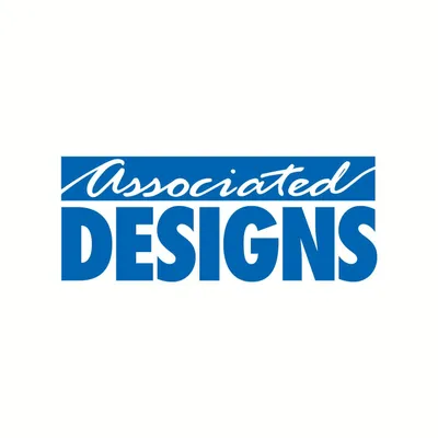 associateddesigns.com's icon