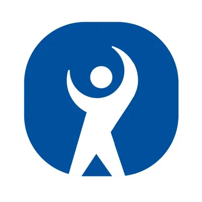 association-nationale-audition.org's icon