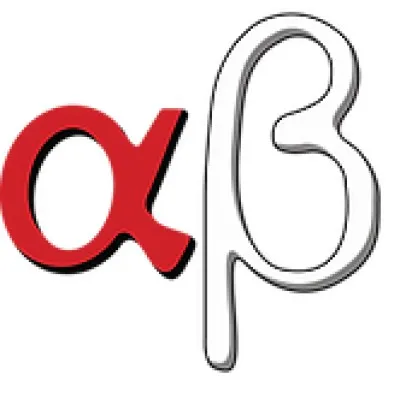 associationalphabeta.org's icon