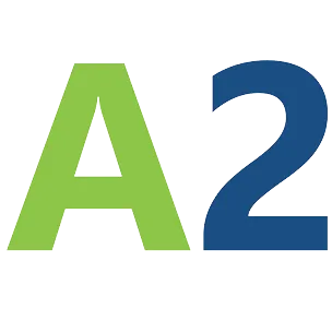 associationanalytics.com's icon