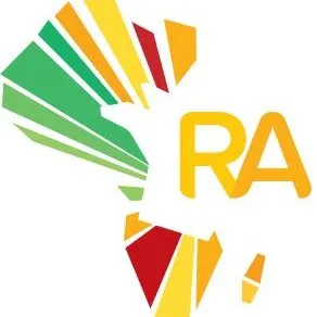 associationrencontresafricaines.com's icon